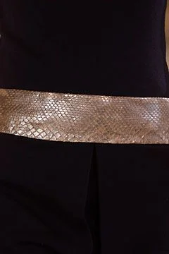 Look 10